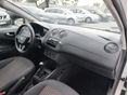 SEAT IBIZA 2008/8 - 9