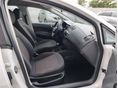 SEAT IBIZA 2008/8 - 10