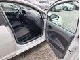 SEAT IBIZA 2008/8 - 11