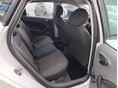 SEAT IBIZA 2008/8 - 12