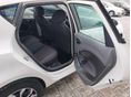 SEAT IBIZA 2008/8 - 13