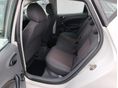 SEAT IBIZA 2008/8 - 14