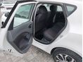 SEAT IBIZA 2008/8 - 15