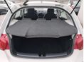 SEAT IBIZA 2008/8 - 16