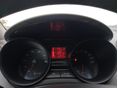 SEAT IBIZA 2008/8 - 17