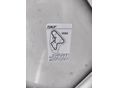 SEAT IBIZA 2008/8 - 18