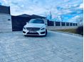 MERCEDES-BENZ B 200 2016/6 - 2