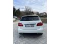 MERCEDES-BENZ B 200 2016/6 - 6