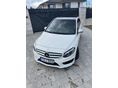MERCEDES-BENZ B 200 2016/6 - 8