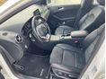 MERCEDES-BENZ B 200 2016/6 - 9