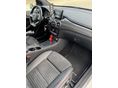 MERCEDES-BENZ B 200 2016/6 - 11