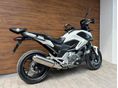 HONDA NC 700 XD 2012/9 - 5