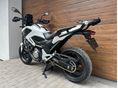 HONDA NC 700 XD 2012/9 - 6
