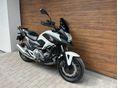HONDA NC 700 XD 2012/9 - 3