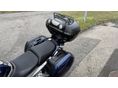 YAMAHA FJR 1300 AS 2006/8 - 2
