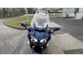 YAMAHA FJR 1300 AS 2006/8 - 3