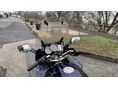 YAMAHA FJR 1300 AS 2006/8 - 4