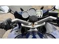 YAMAHA FJR 1300 AS 2006/8 - 5