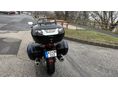 YAMAHA FJR 1300 AS 2006/8 - 6