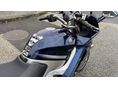 YAMAHA FJR 1300 AS 2006/8 - 7