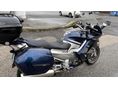 YAMAHA FJR 1300 AS 2006/8 - 8