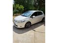 TOYOTA AURIS 2012/12 - 2