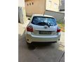 TOYOTA AURIS 2012/12 - 3