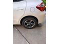 TOYOTA AURIS 2012/12 - 4