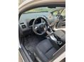 TOYOTA AURIS 2012/12 - 5