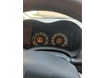 TOYOTA AURIS 2012/12 - 6