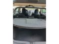 TOYOTA AURIS 2012/12 - 7