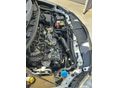 TOYOTA AURIS 2012/12 - 8
