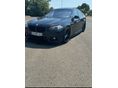 BMW 530d (Automata)