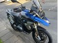 BMW R 1200 GS 2017/8 - 2