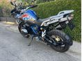 BMW R 1200 GS 2017/8 - 3