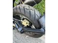 BMW R 1200 GS 2017/8 - 4