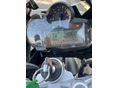 BMW R 1200 GS 2017/8 - 5