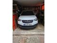 OPEL CROSSLAND X 1.2 Start-Stop2020