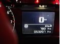 OPEL CROSSLAND X 2020/12 - 2