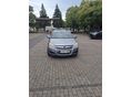 OPEL ASTRA H 1.7 CDTI Enjoy