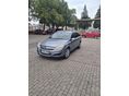 OPEL ASTRA H 2009/12 - 2