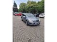 OPEL ASTRA H 2009/12 - 3