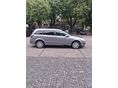 OPEL ASTRA H 2009/12 - 4