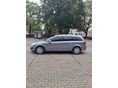 OPEL ASTRA H 2009/12 - 5