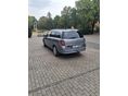 OPEL ASTRA H 2009/12 - 6