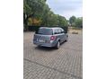 OPEL ASTRA H 2009/12 - 7
