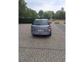 OPEL ASTRA H 2009/12 - 8