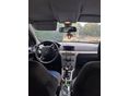OPEL ASTRA H 2009/12 - 9