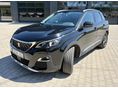 PEUGEOT 3008 1.5 BlueHDi Allure EAT8 EURO6.2
