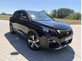 PEUGEOT 3008 2020/11 - 2